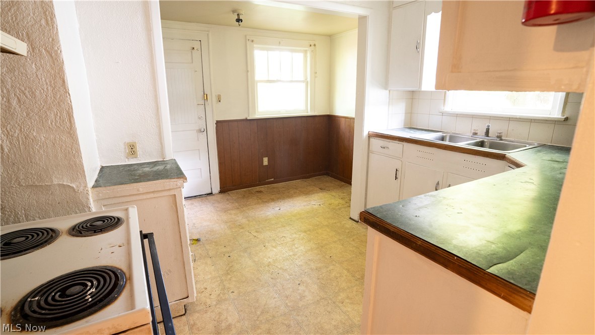 Crestland Park Allotment - Residential Lease