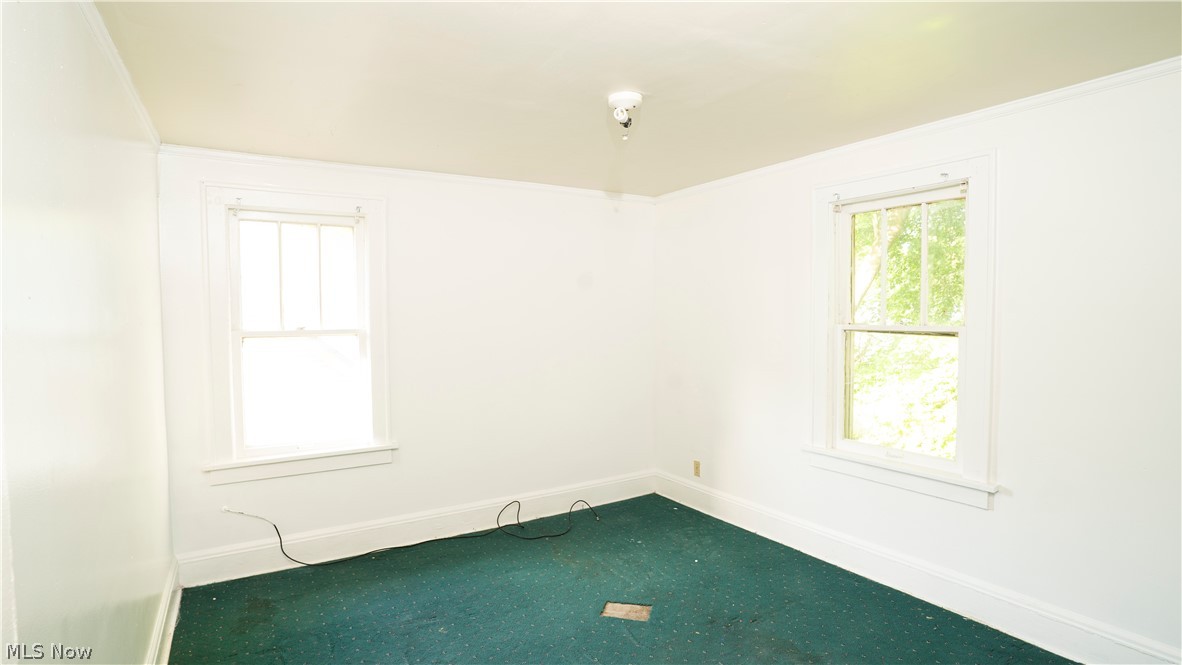 Crestland Park Allotment - Residential Lease