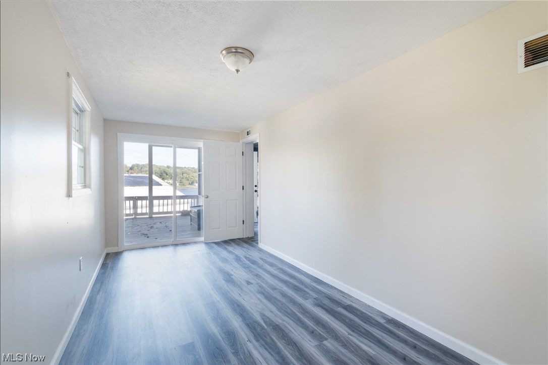 Hannas 1st Add/Guilford Lake Park - Residential