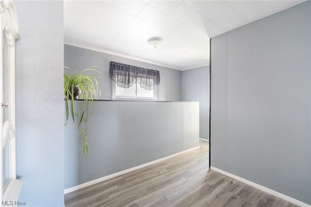 Hannas 1st Add/Guilford Lake Park - Residential