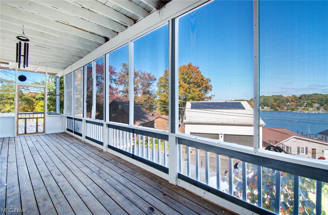 Hannas 1st Add/Guilford Lake Park - Residential