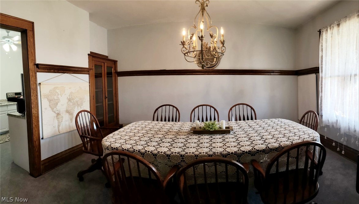 John Burts Add - Residential