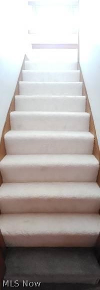 John Burts Add - Residential