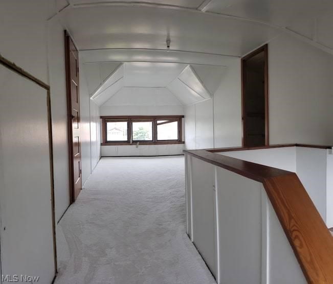 John Burts Add - Residential