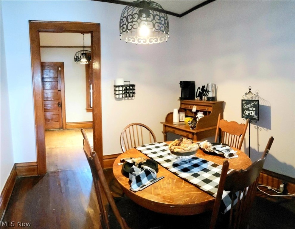 John Burts Add - Residential