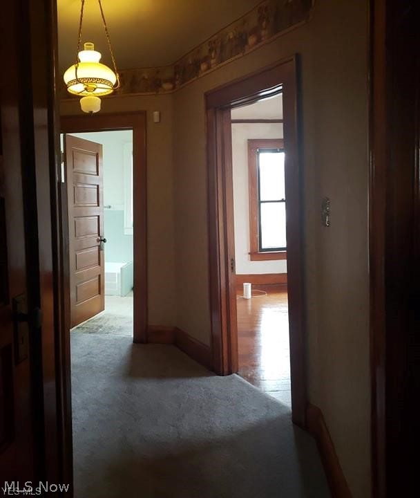 John Burts Add - Residential