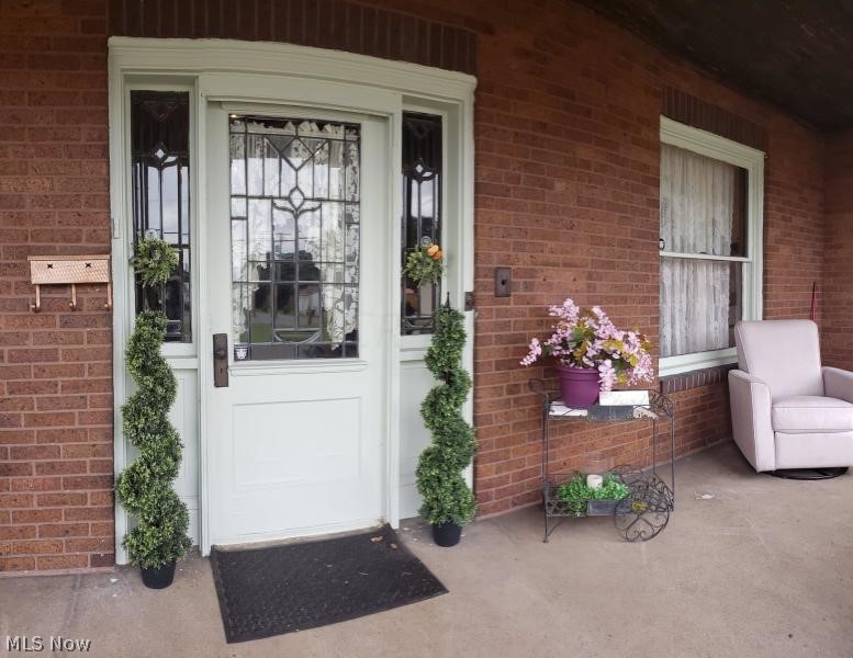 John Burts Add - Residential