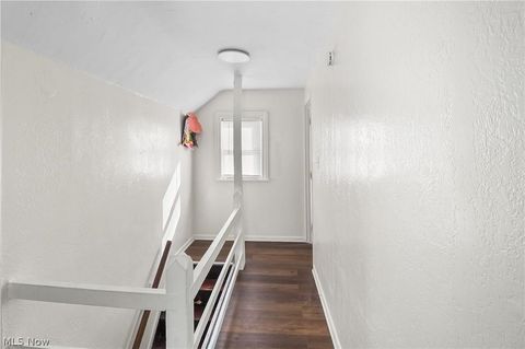 Tiny photo for 505 Brown Street, Akron, OH 44311 (MLS # 5202778)