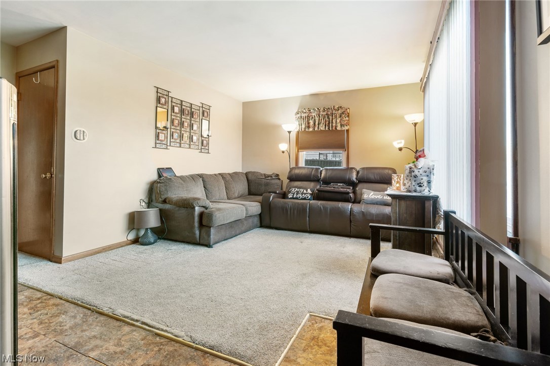 Nesmith Lake Heights - Residential