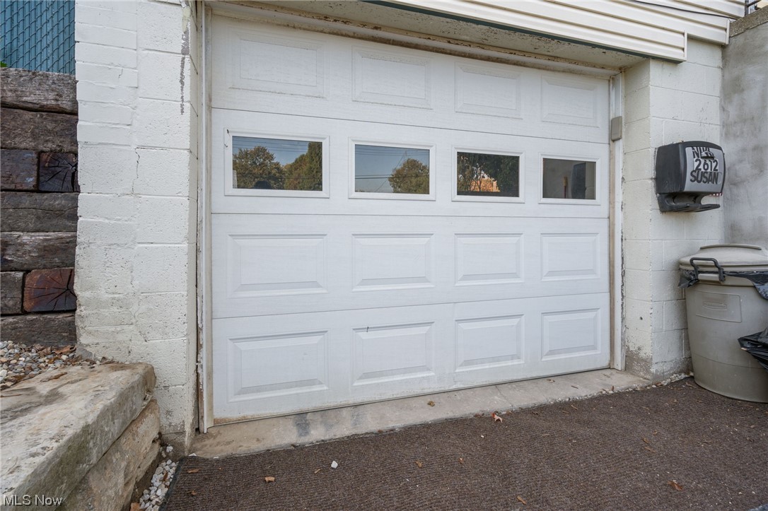 Nesmith Lake Heights - Residential