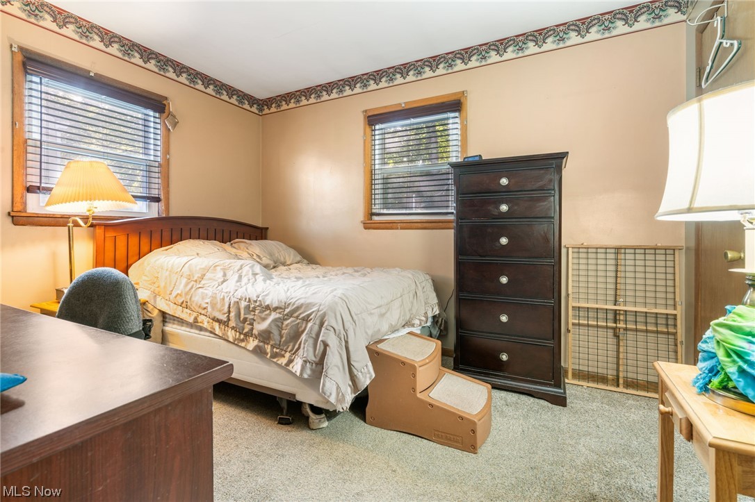 Nesmith Lake Heights - Residential