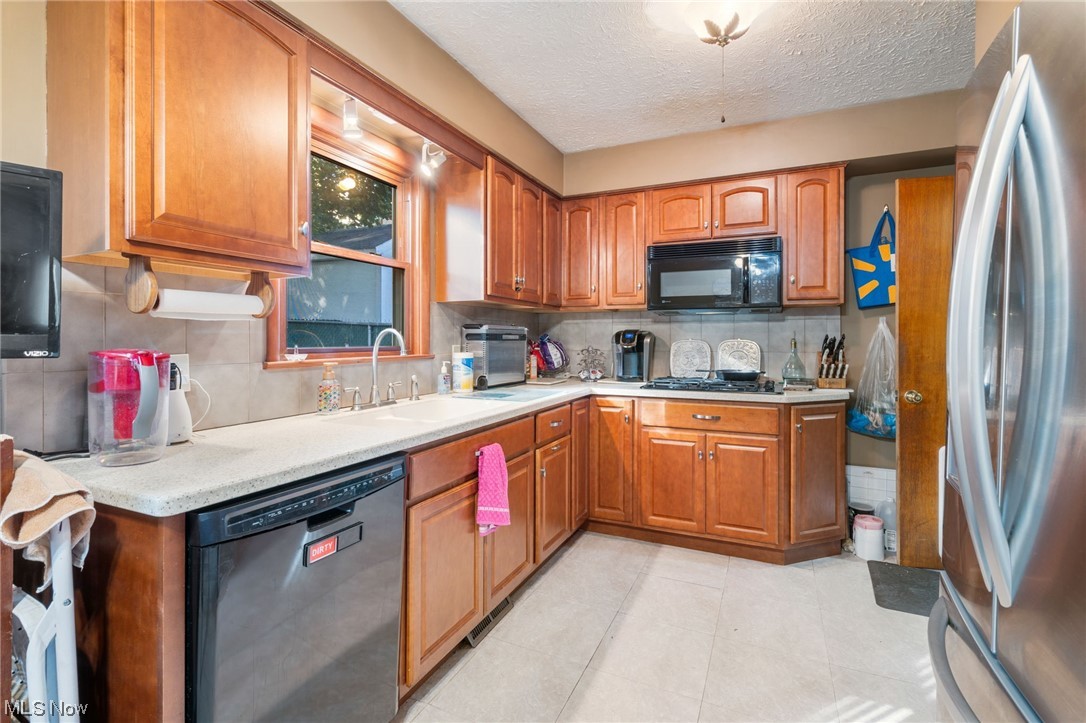 Nesmith Lake Heights - Residential