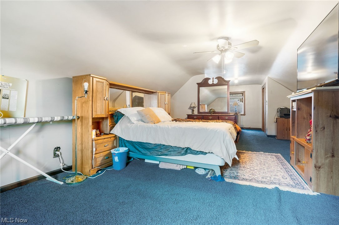 Nesmith Lake Heights - Residential