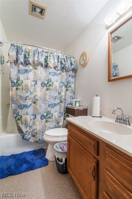 Nesmith Lake Heights - Residential