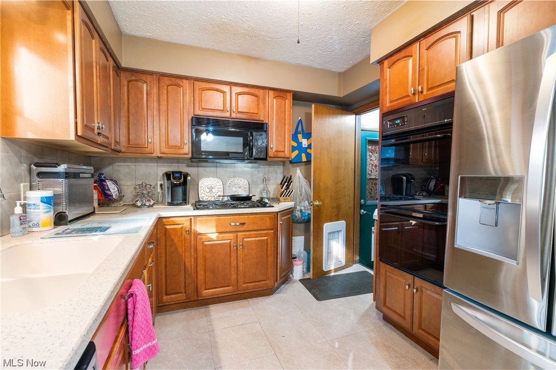 Nesmith Lake Heights - Residential