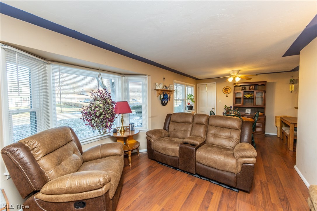 Padway - Residential