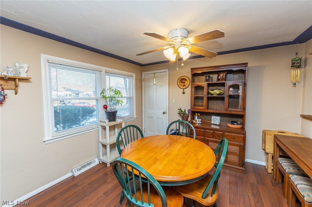 Padway - Residential