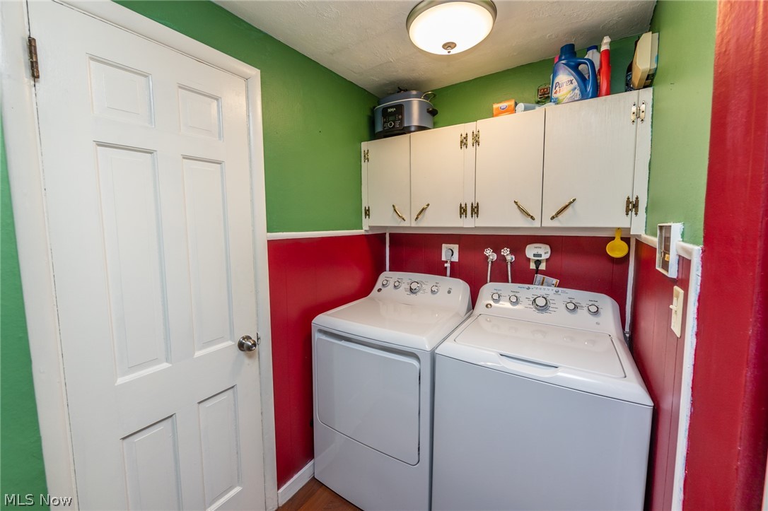 Padway - Residential