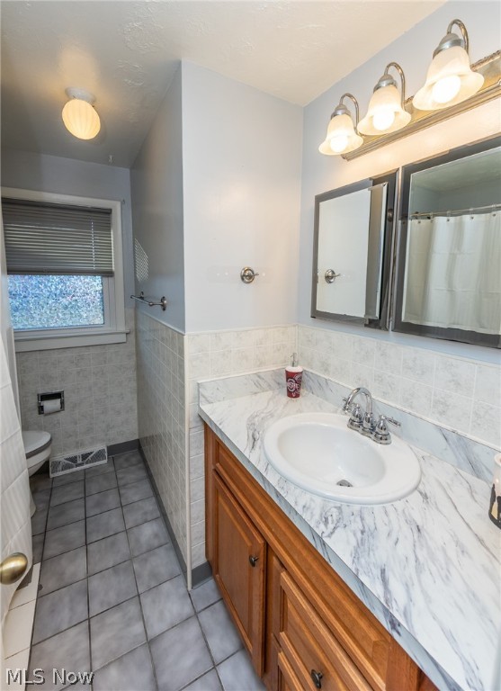 Padway - Residential