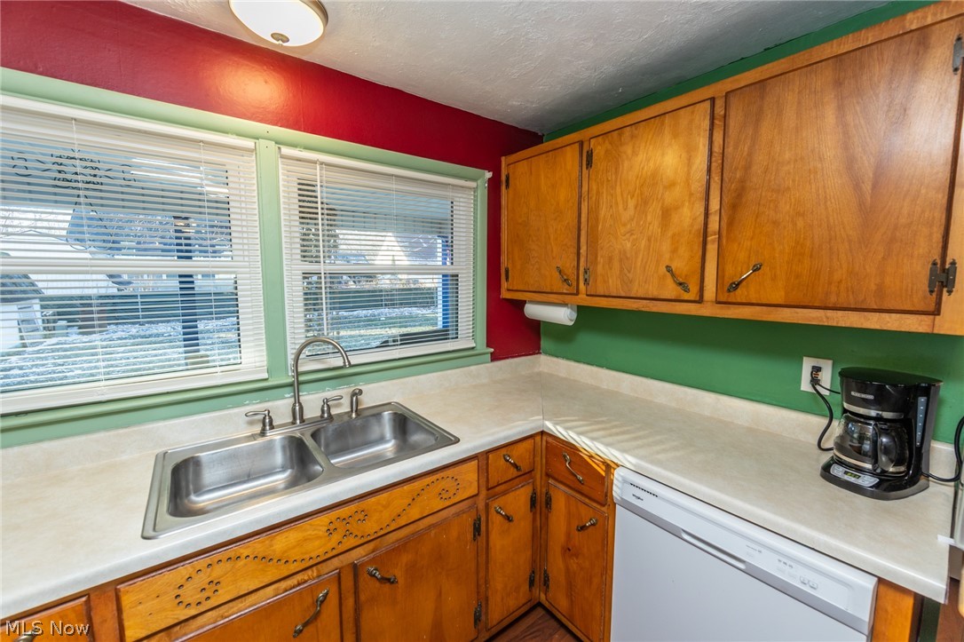 Padway - Residential