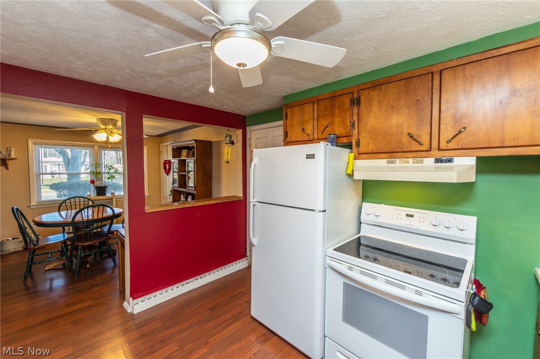 Padway - Residential