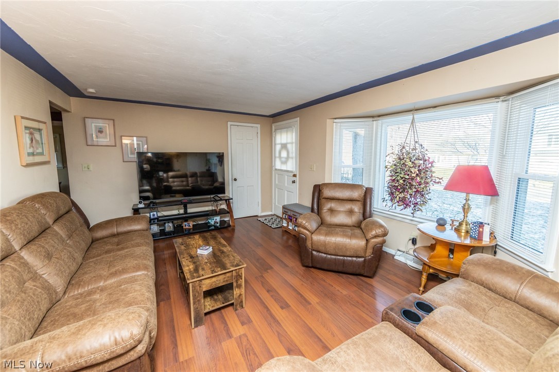 Padway - Residential