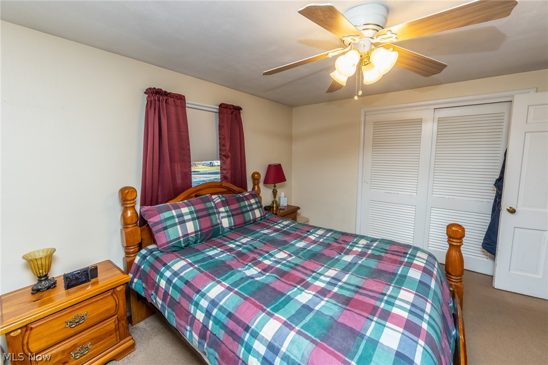 Padway - Residential