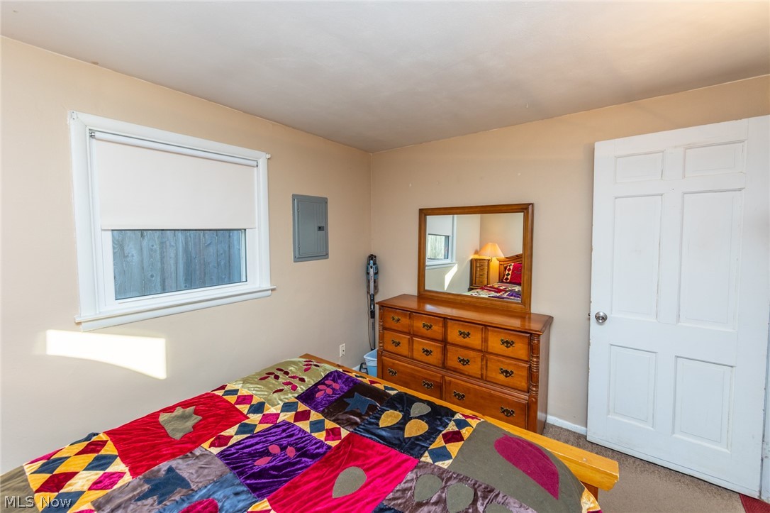 Padway - Residential