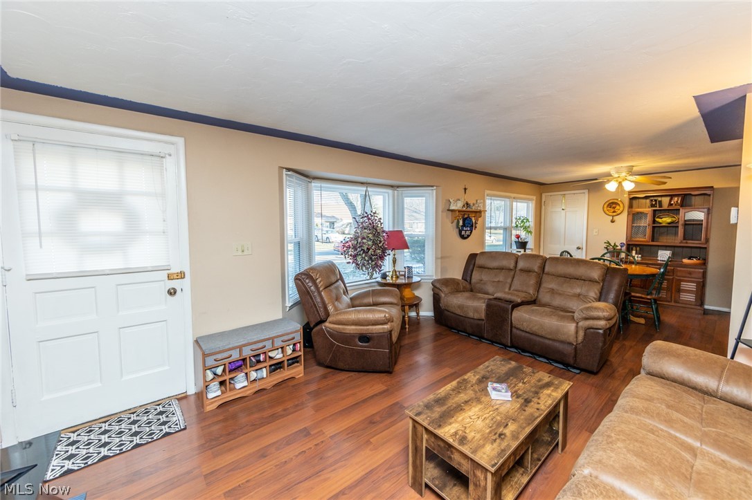 Padway - Residential