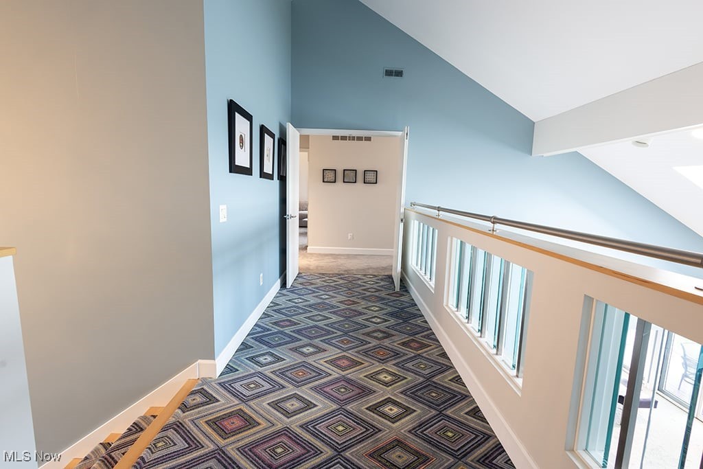 707 Mariner Village Drive, Huron, Ohio image 32