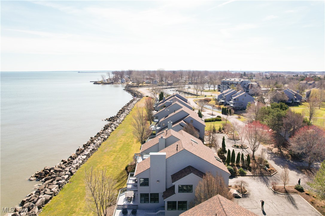 707 Mariner Village Drive, Huron, Ohio image 37