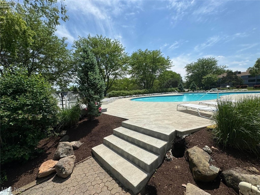 707 Mariner Village Drive, Huron, Ohio image 35