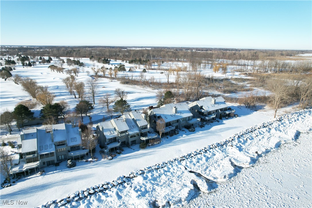 707 Mariner Village Drive, Huron, Ohio image 34