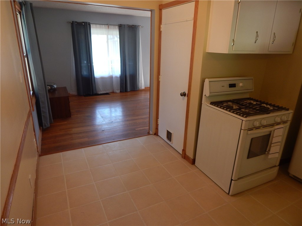 Elmwood Heights - Residential