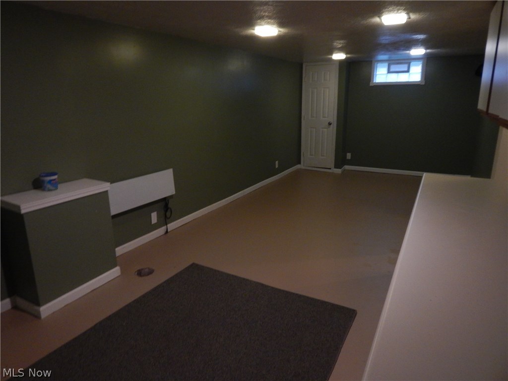 Elmwood Heights - Residential