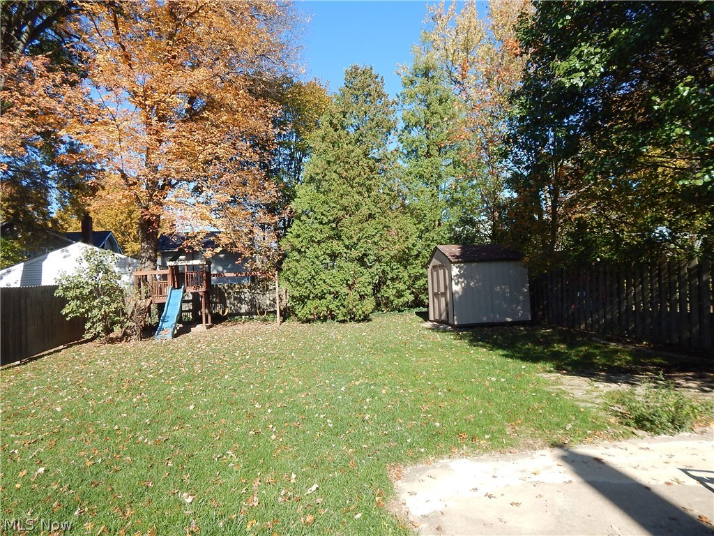 Elmwood Heights - Residential