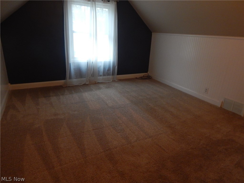 Elmwood Heights - Residential