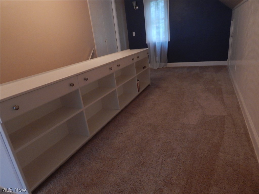 Elmwood Heights - Residential