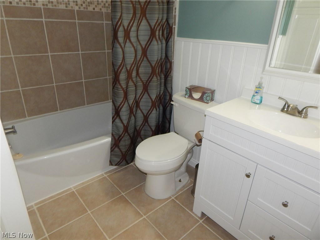 Elmwood Heights - Residential