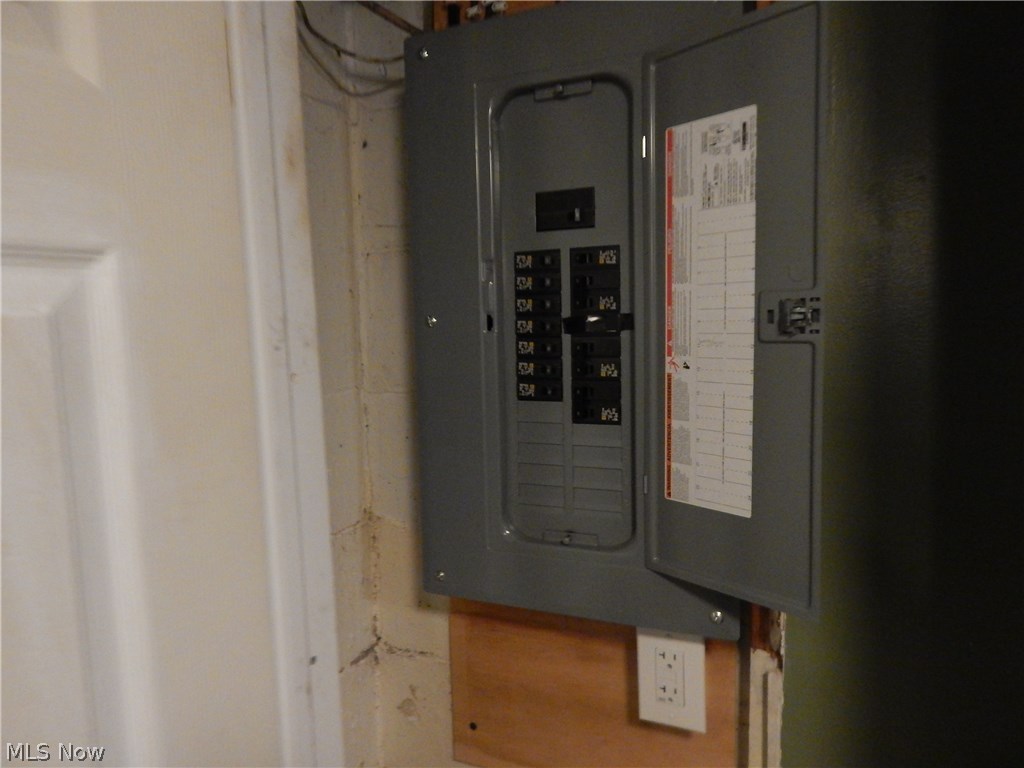 Elmwood Heights - Residential