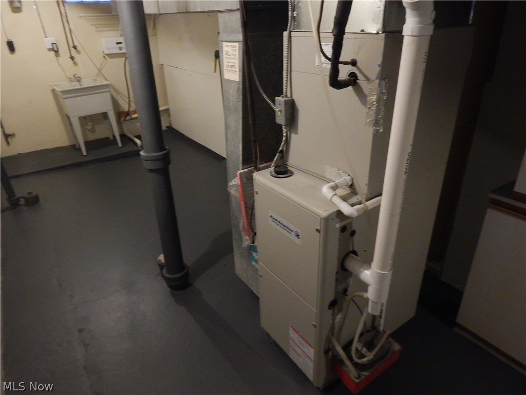 Elmwood Heights - Residential