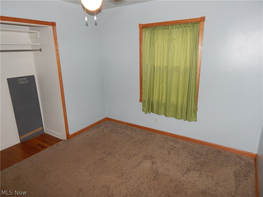 Elmwood Heights - Residential