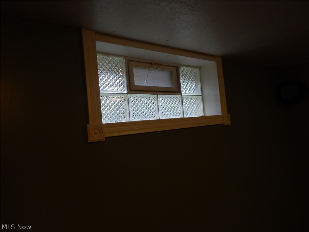 Elmwood Heights - Residential