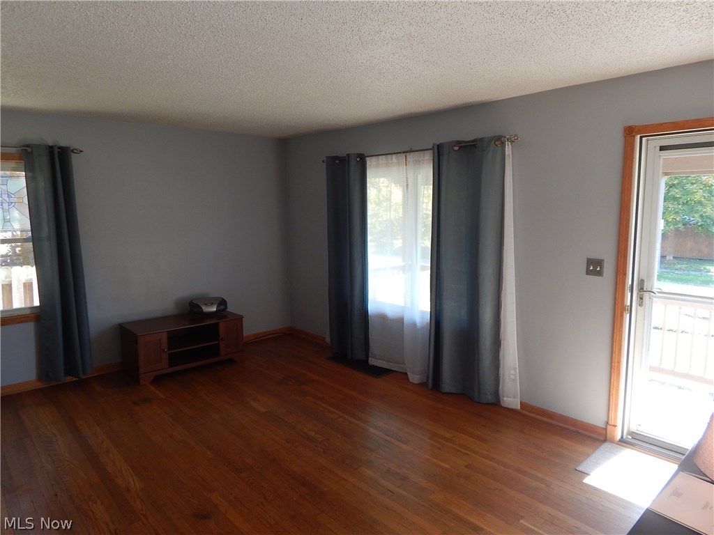 Elmwood Heights - Residential