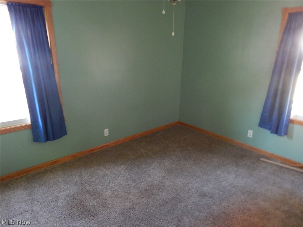 Elmwood Heights - Residential