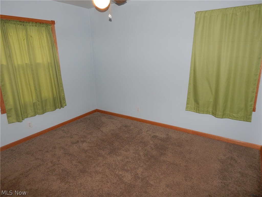 Elmwood Heights - Residential