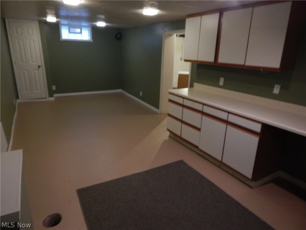 Elmwood Heights - Residential