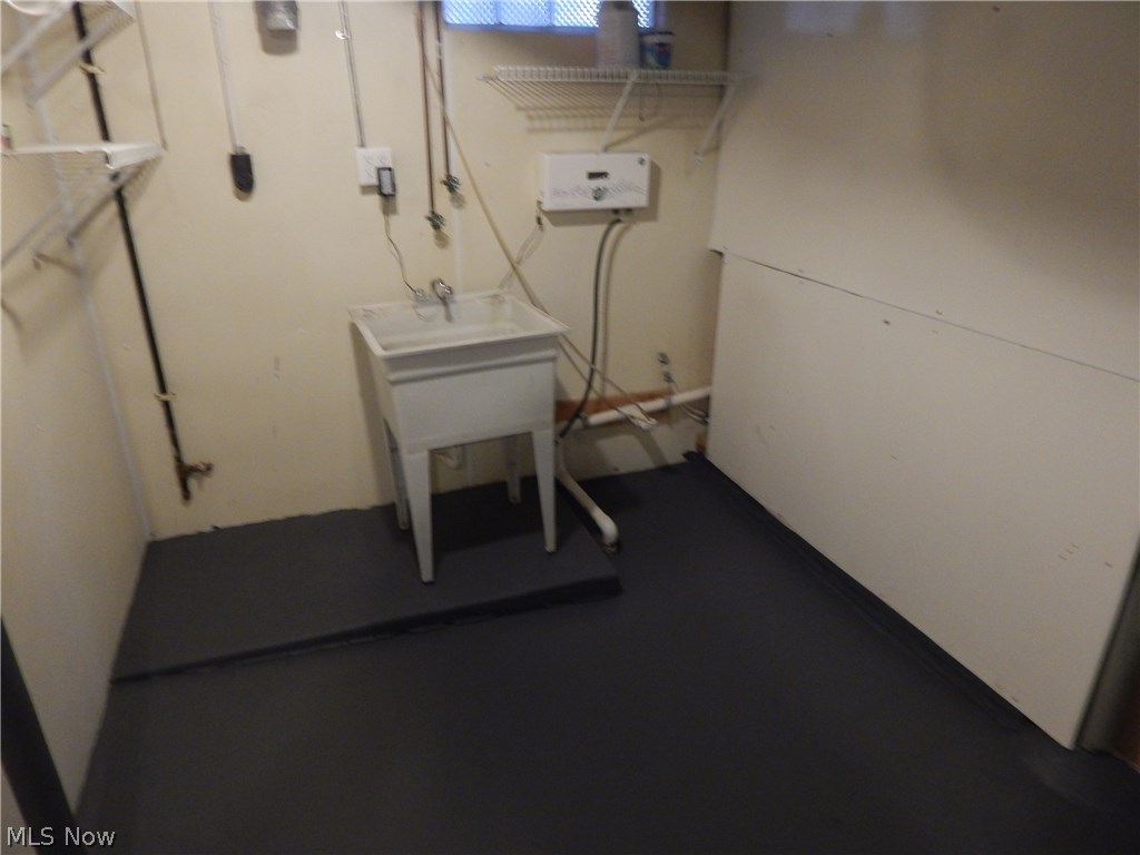 Elmwood Heights - Residential