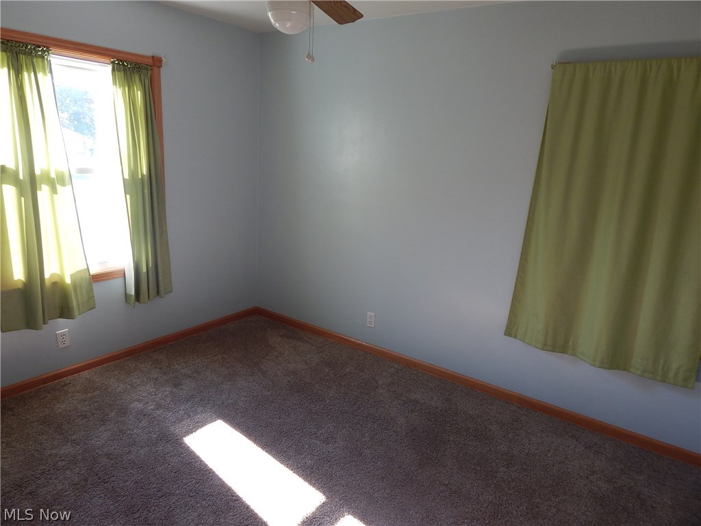 Elmwood Heights - Residential