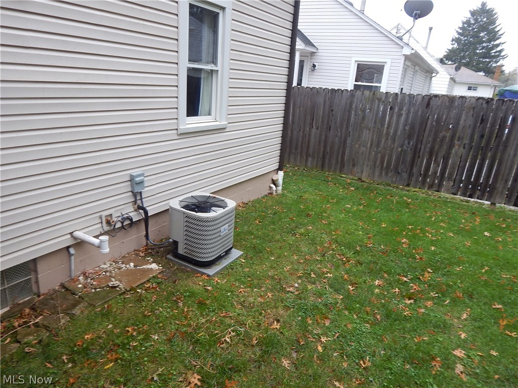 Elmwood Heights - Residential